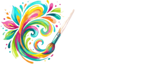 Anita Fenichel Logo