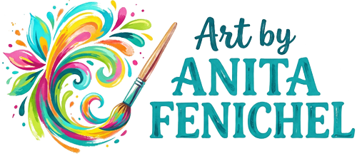 Anita Fenichel